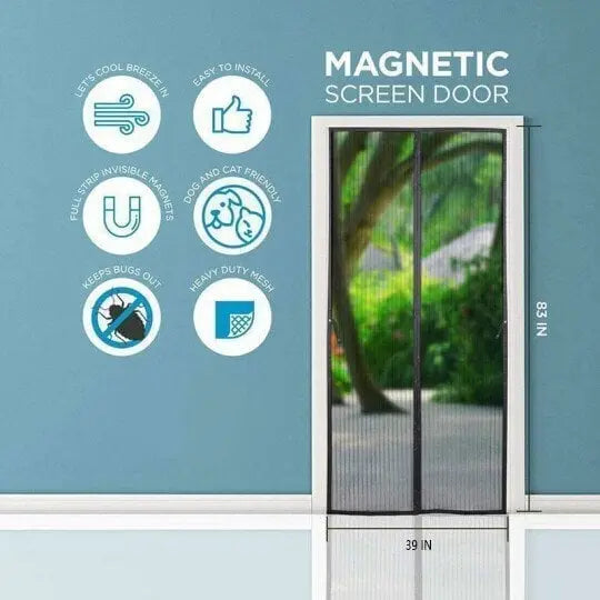 VectoShield™ — Banish Bugs Instantly for Fresh, Peaceful Living
