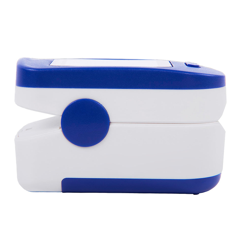 HERMSA™ — Pain-Free, Precise Health Tracking | 50% Off