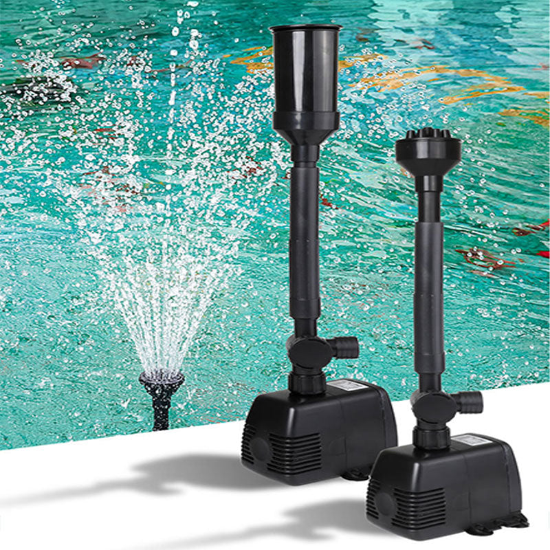 WaterLuxe™ — Transform Your Space Into a Soothing Sanctuary of Light and Flow