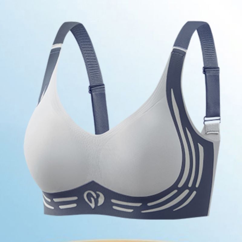 aakip™ SuperLift™ — Instant Perky Boost, All-Day Comfort | 50% Off