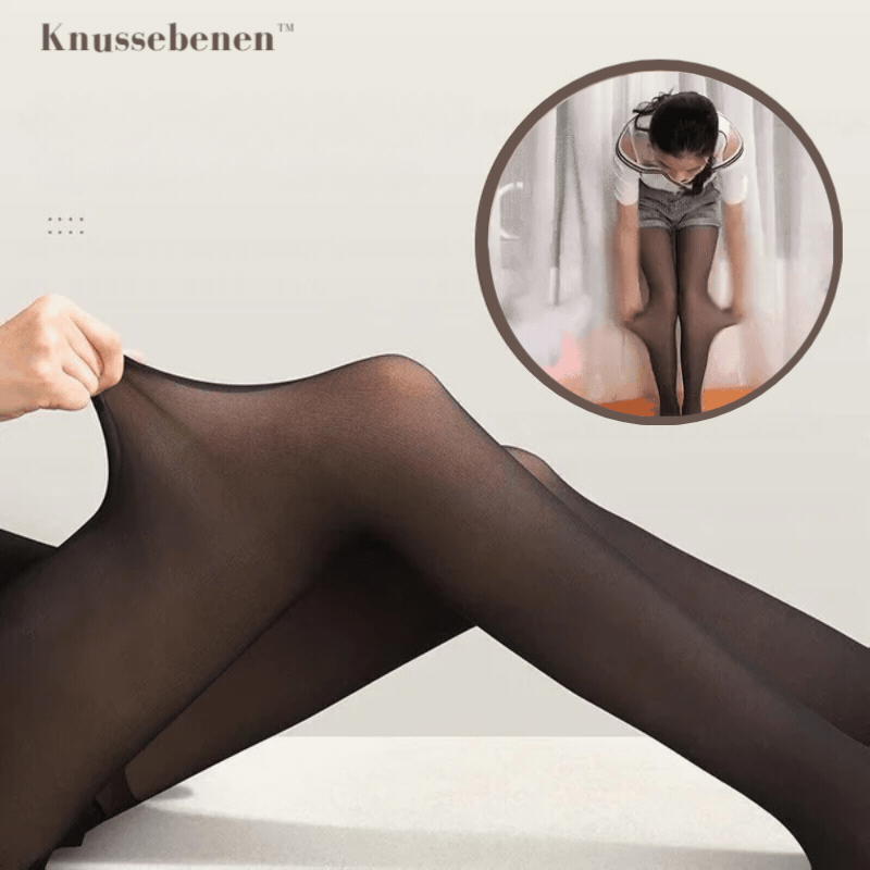 VelvetSheer™ — Feel Flawless, Warm, and Unstoppable All Day Long
