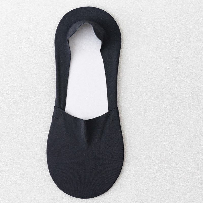 VeloraBreeze™ — Experience All-Day Freshness and Unbreakable Grip for Fearless Steps