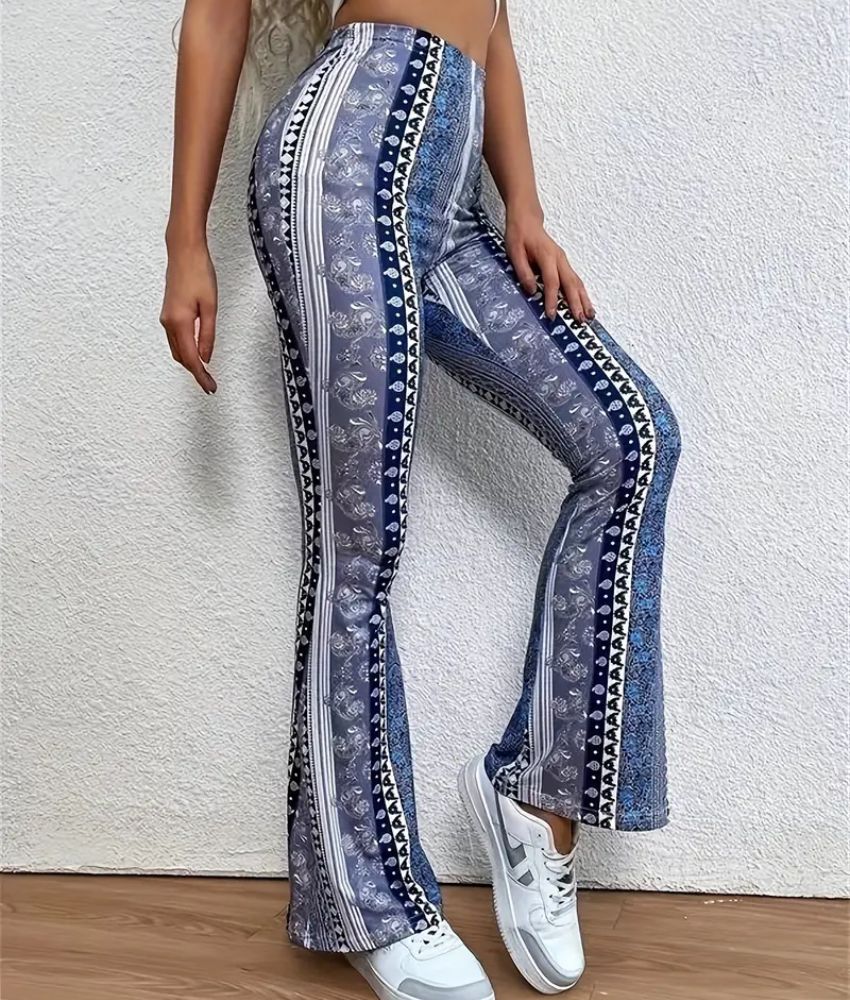 SculptSlip Forbidden Pants