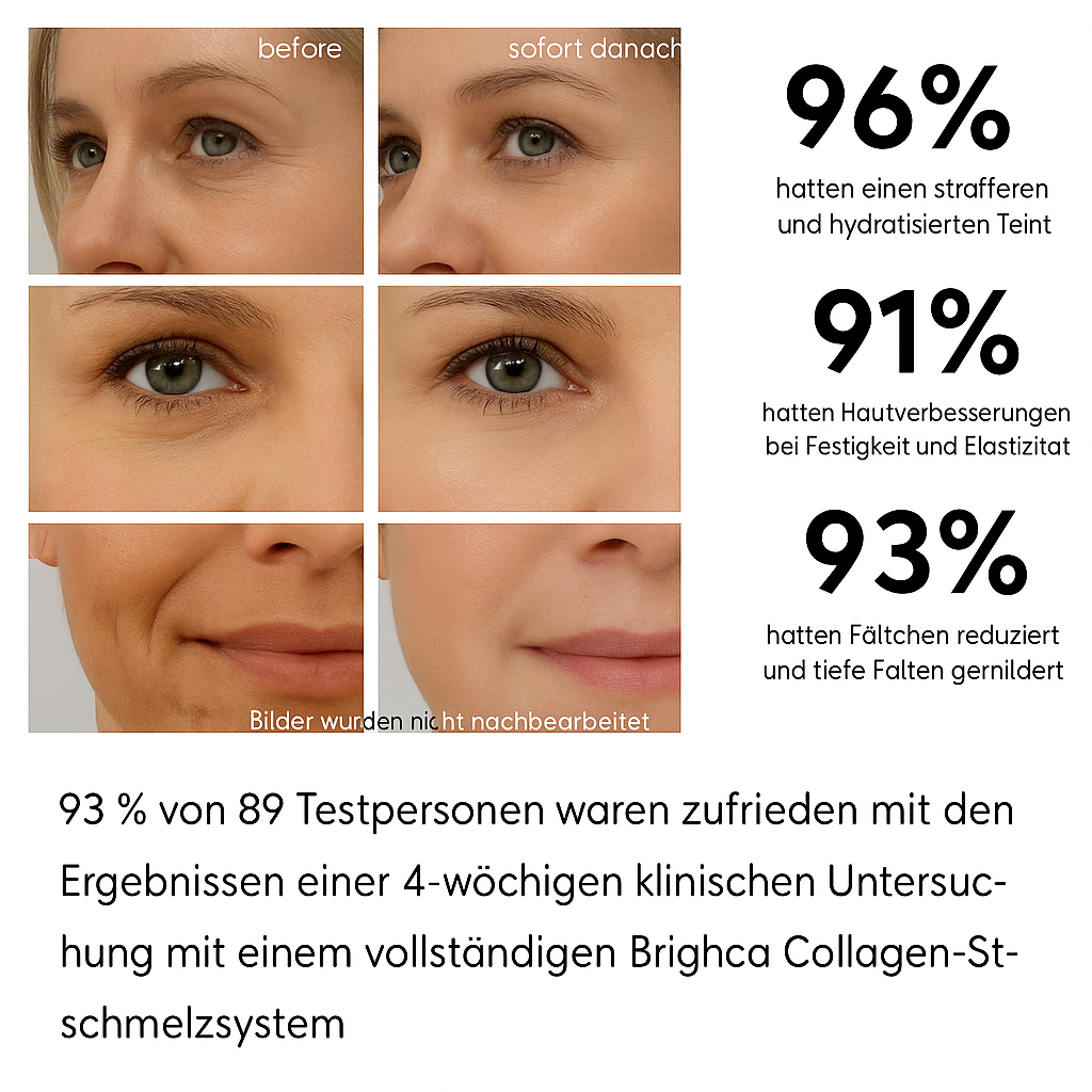 1+1 Free|NatuGlow™ – The Perfect Solution for Immediately Smoother, Radiant Skin