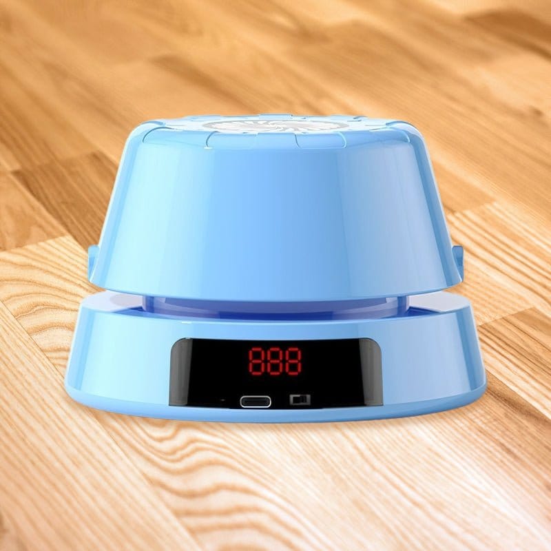 Vivalyft™ — Ignite Your Child’s Energy, Confidence, and Joy Every Jump