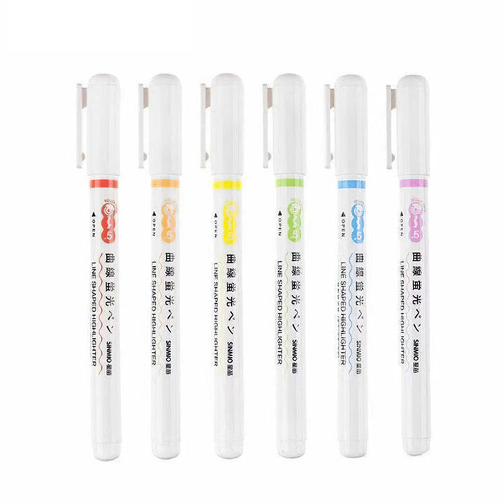 VibrantVista™ — Ignite Your Creativity with Colors That Bring Your Art to Life