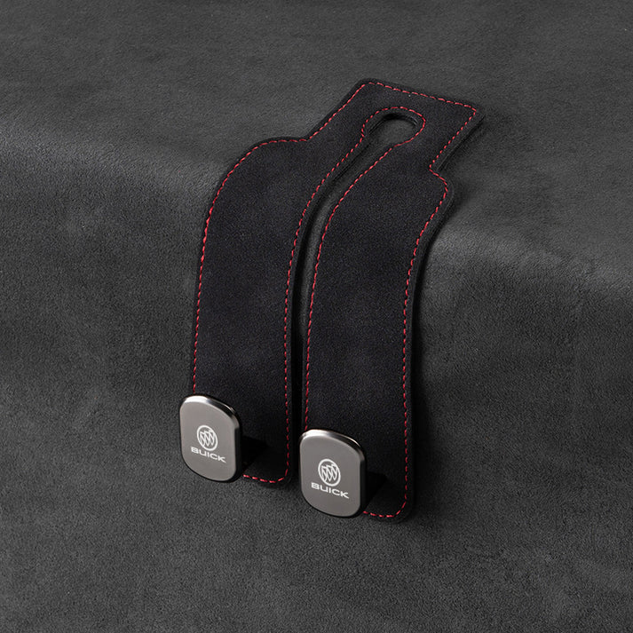 DriveEase™ — Transform Your Car Into a Clutter-Free Sanctuary Instantly