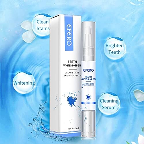 1+1 FREE| WhiteBliss | The Quick Whitening Solution