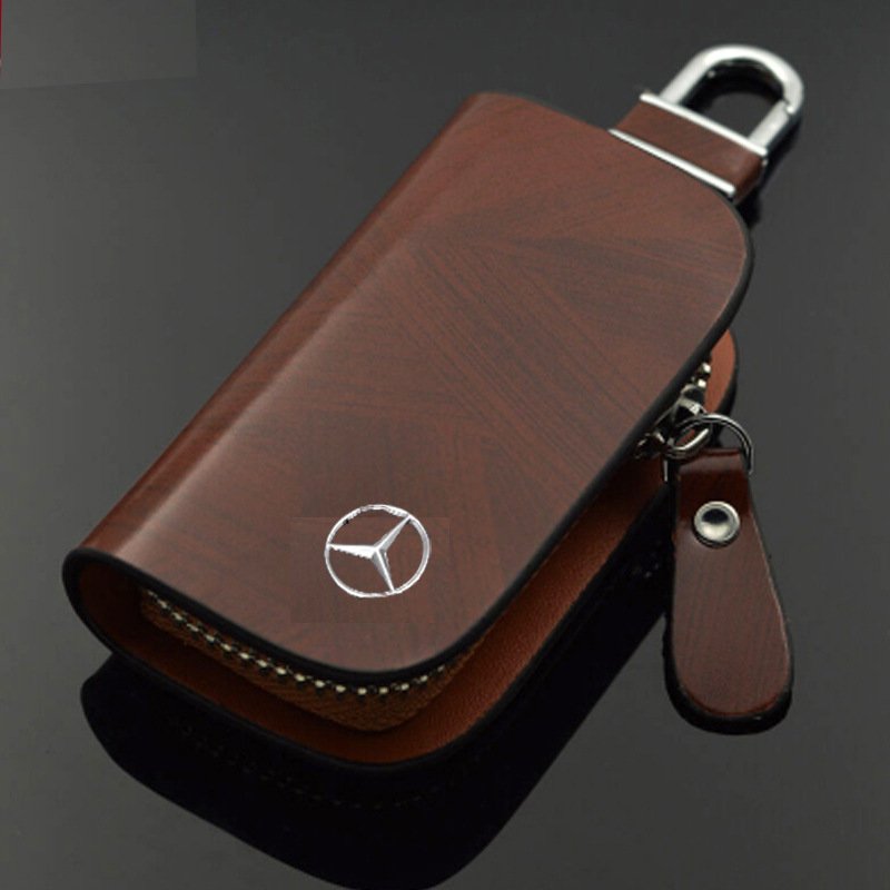 VeloGuard™ — Shield Your Car Key from Hackers and Theft Instantly