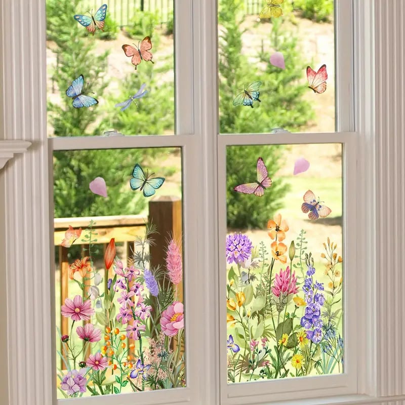 BloomBurst™ — Instantly Brighten Any Room | 1+1 Free