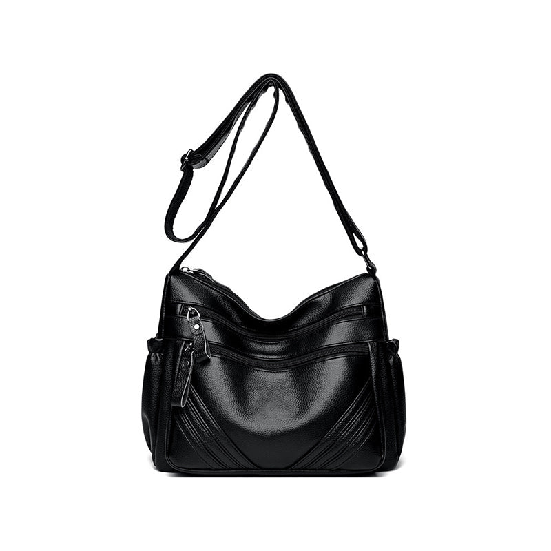 VeloireMate™ — Command Your Style and Calm with Effortless Elegance