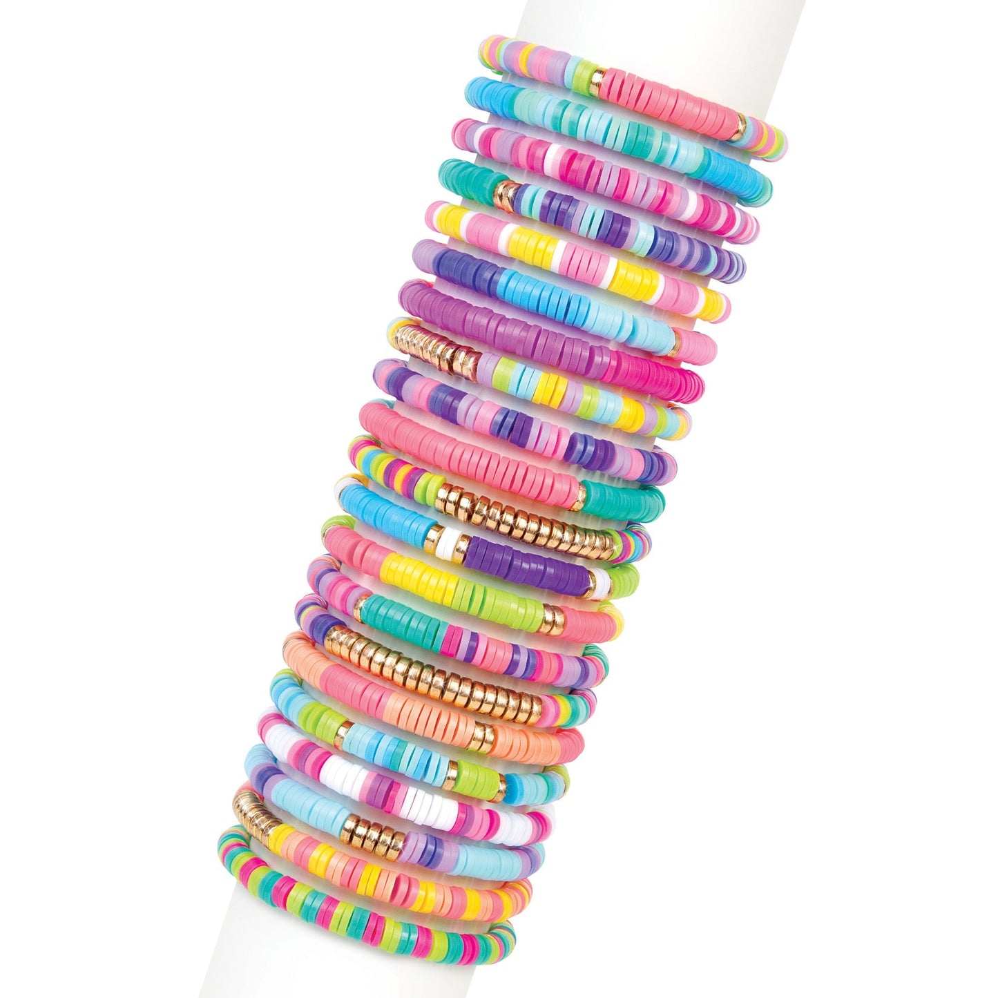 BeadPop DIY Bracelet Maker