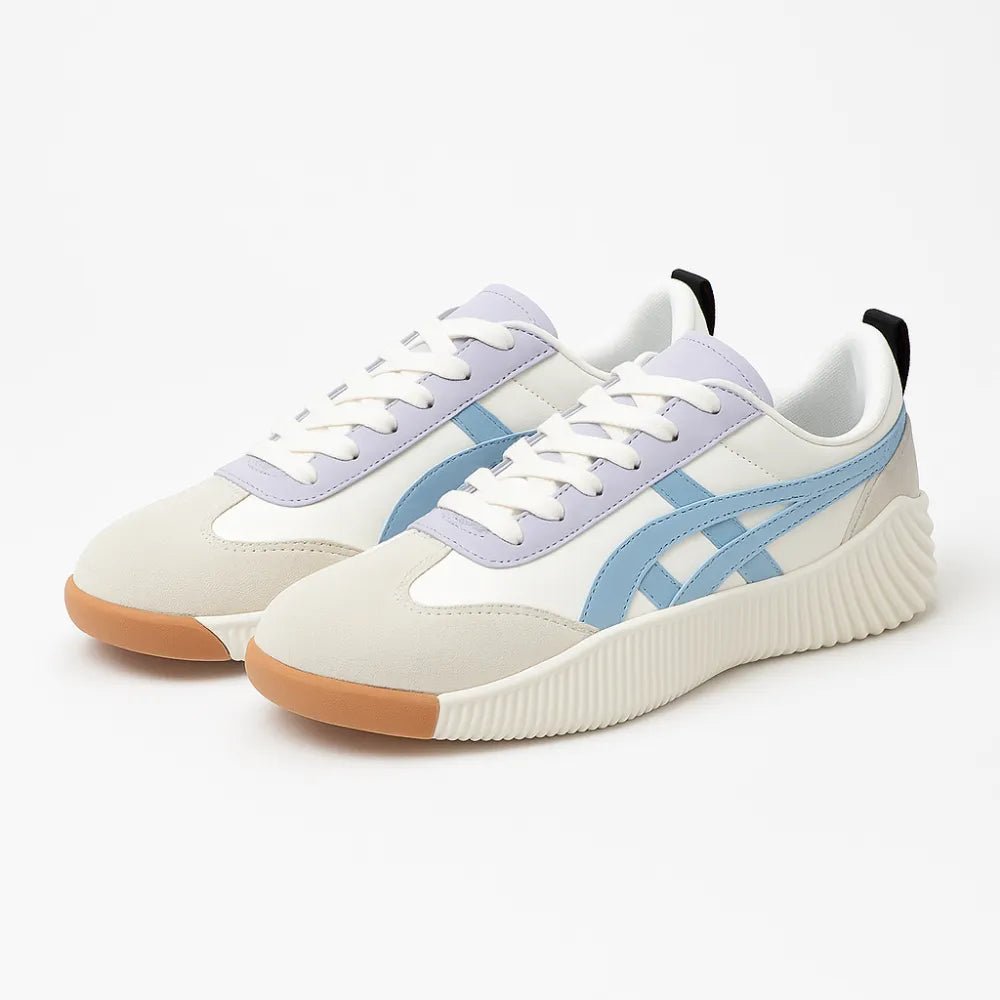 Zephyra™ — Unleash All-Day Freshness and Effortless Comfort in Every Step