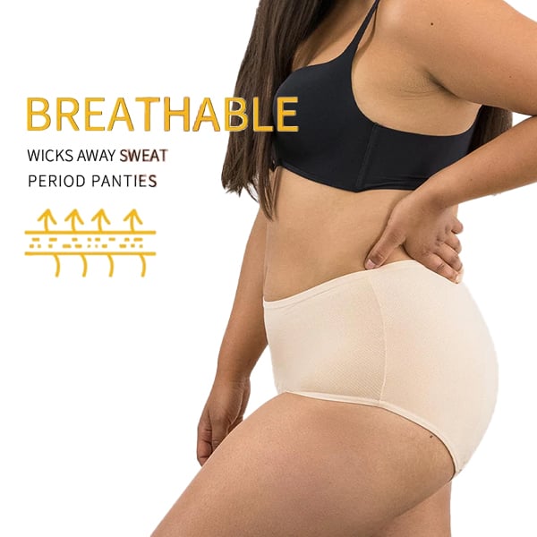 2+2 FREE | Seraphine The best choice for women, mothers, and grandmothers!