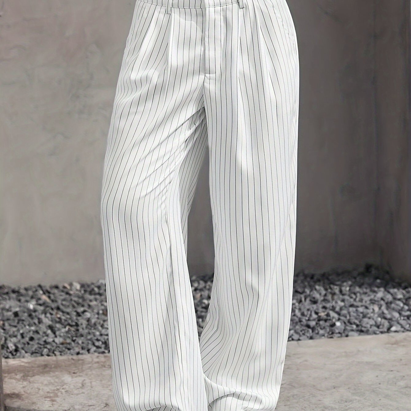 VeroLux™ Pants — Move Through Your Day with Unshakable Confidence and Comfort