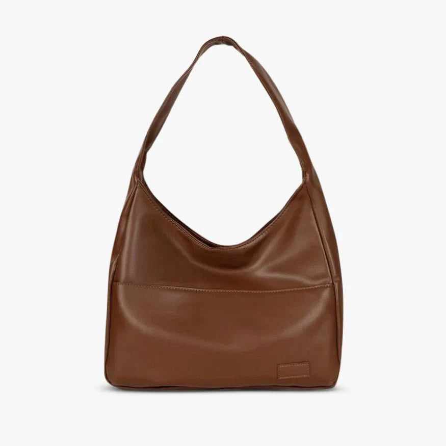 Akari Handbag