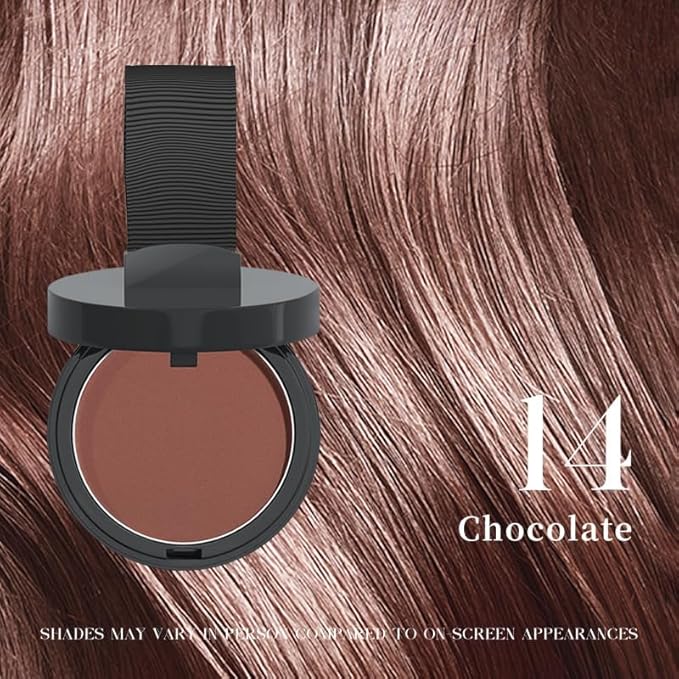 Dermaluxe™ — Reveal Youthful Radiance with Every Glow