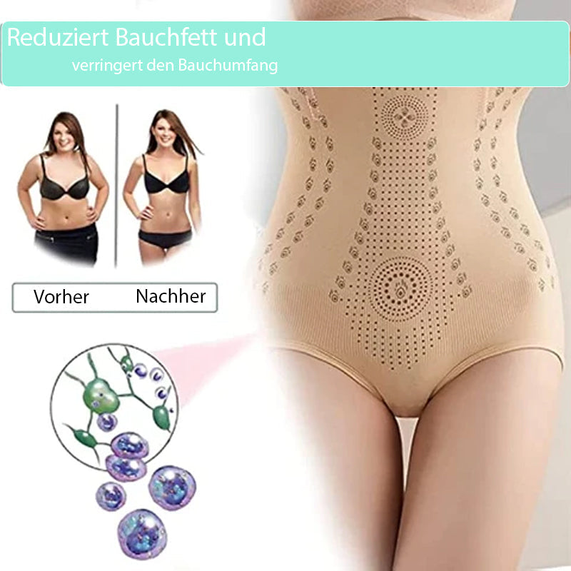 Women's Waist Belt | Shaping and Warming | Support for Stomach and Back | For Sports and Daily Wear