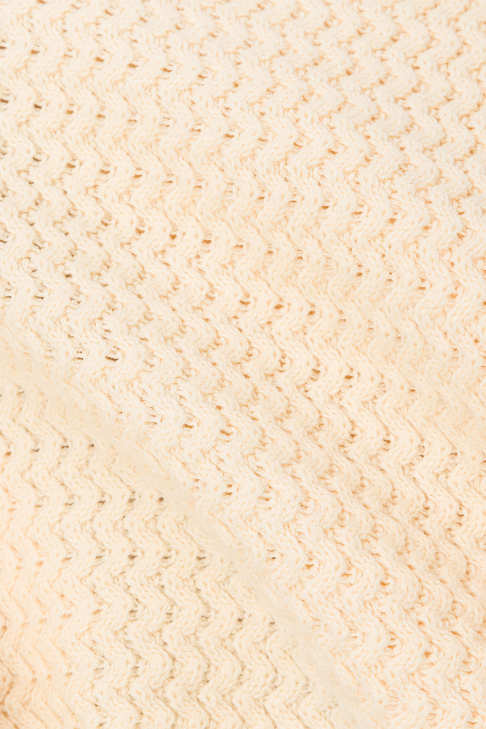 VeloriNest™ Top — Slip Into Effortless Elegance That Boosts Your Confidence Instantly