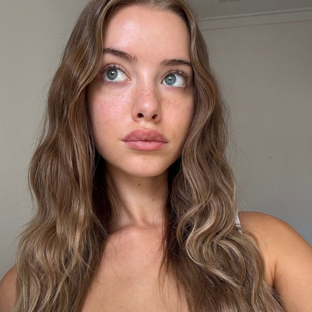 FrecklEase™ — Unlock Your Effortless, Sun-Kissed Confidence Instantly