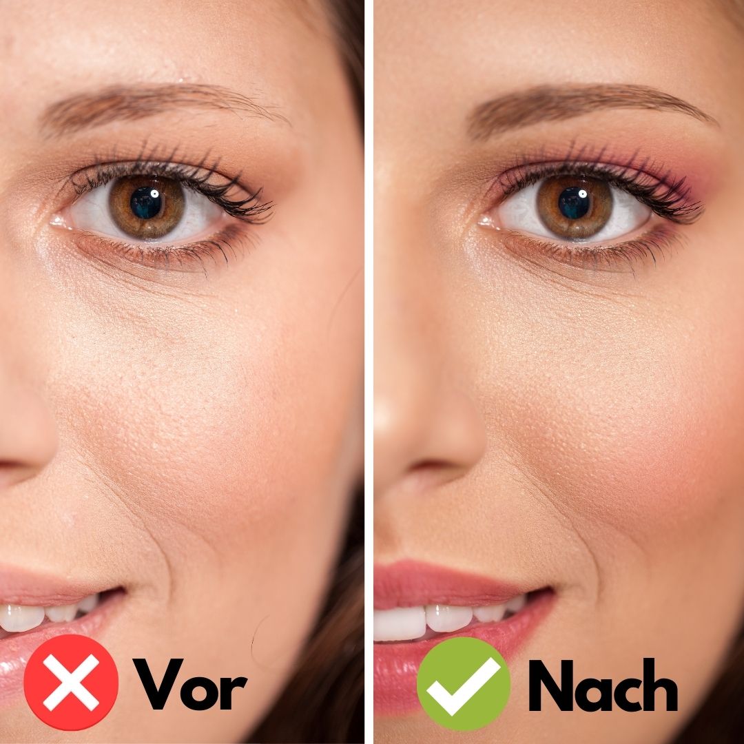 Beautywise™ — Bold, Flawless Brows Instantly | 50% Off