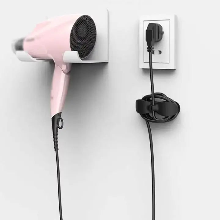 5+5 Free | LoopLock No more cable chaos