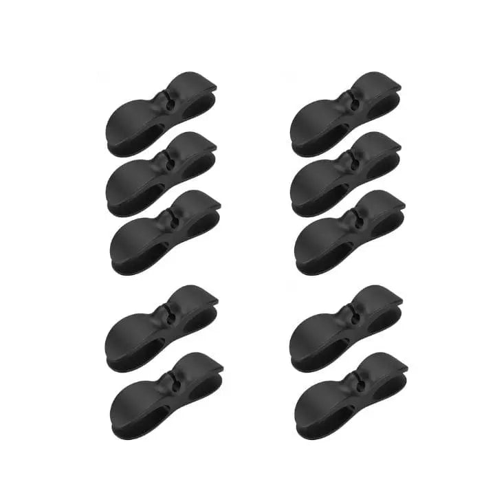 5+5 Free | LoopLock No more cable chaos