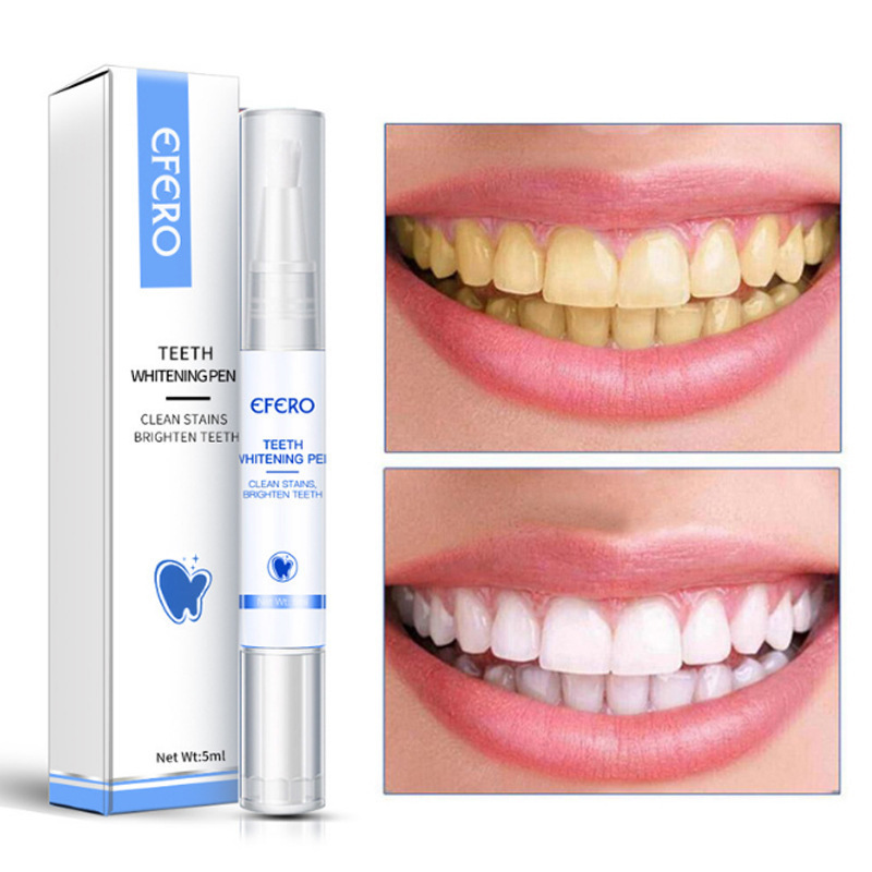1+1 FREE| WhiteBliss | The Quick Whitening Solution