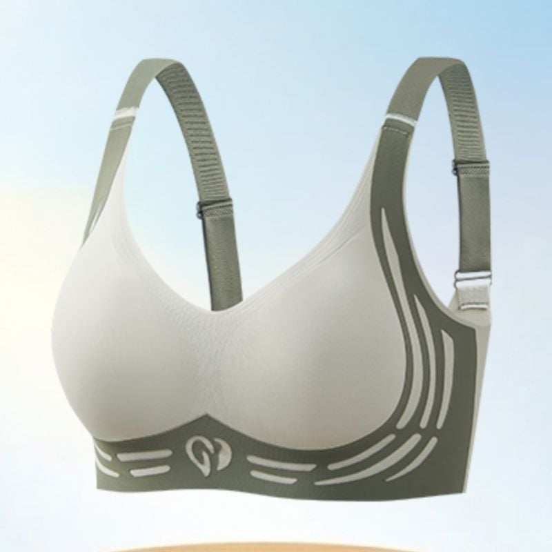 aakip™ SuperLift™ — Instant Perky Boost, All-Day Comfort | 50% Off