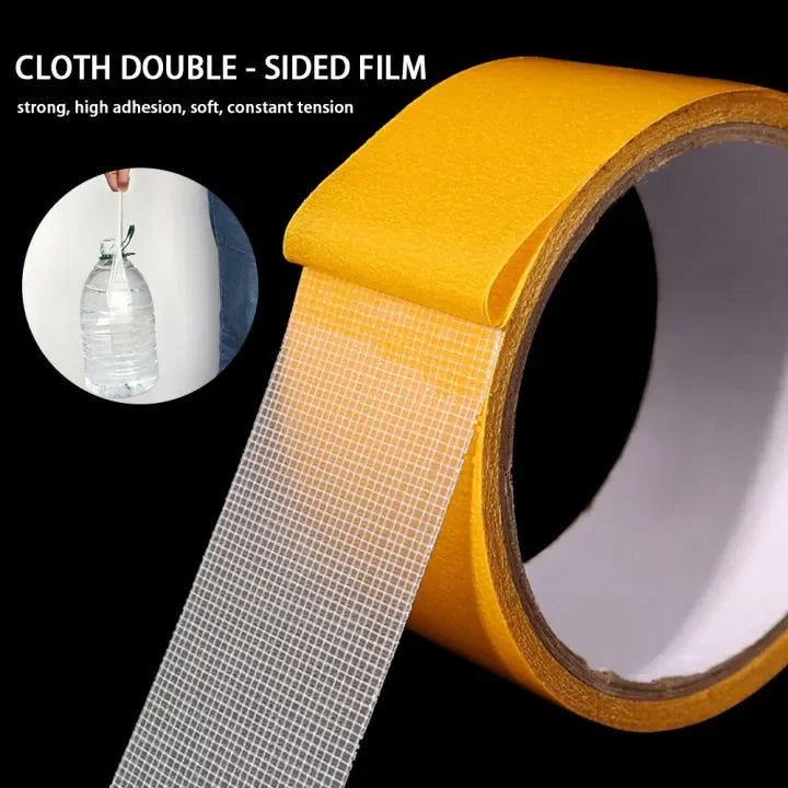 1+1 FREE | SnapSeal Evokes a fast, reliable hold.