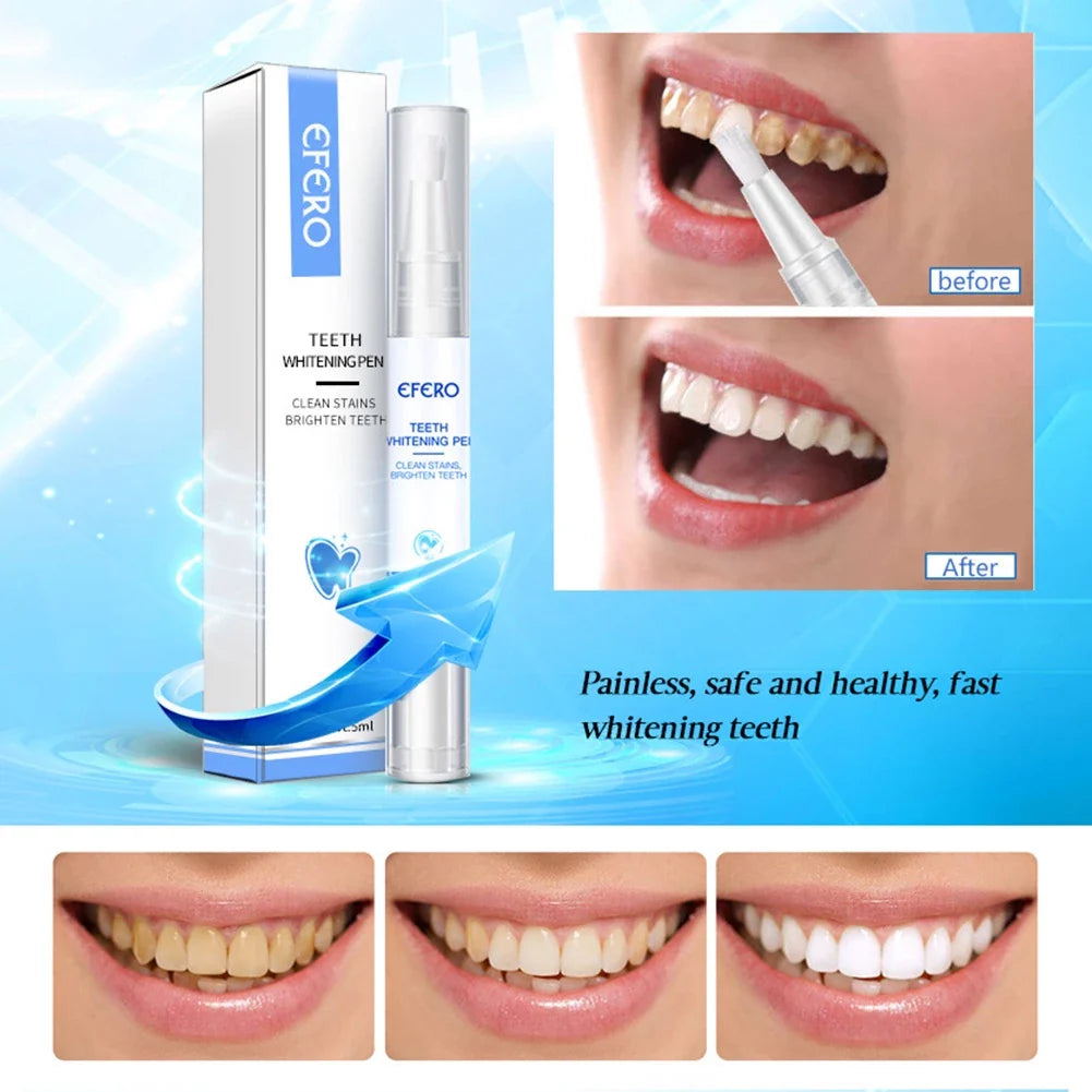1+1 FREE| WhiteBliss | The Quick Whitening Solution