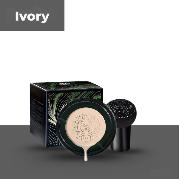 VeAura™ — Effortless Radiance That Transforms Your Skin Instantly