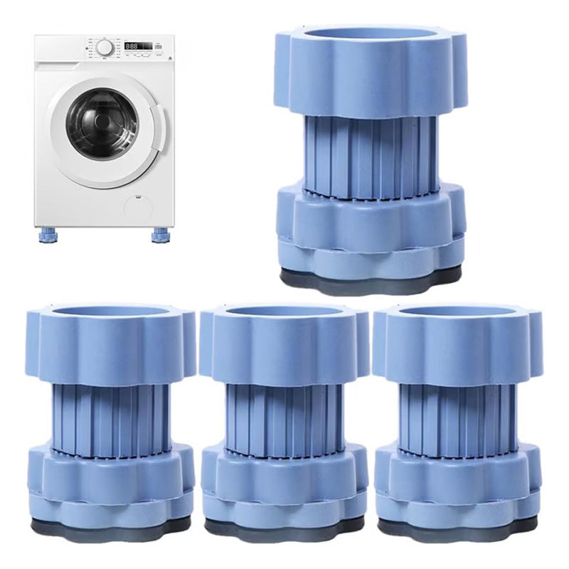 🔥AFFORDABLE PRICE🔥Multifunctional Height Cushions for Computer Washing Machine Use