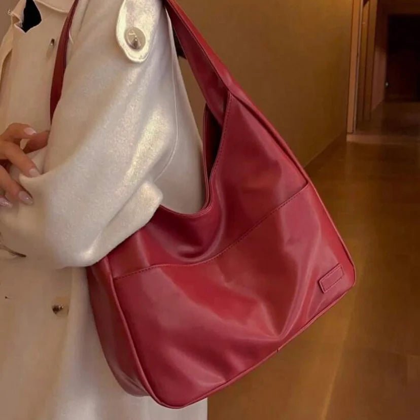 Akari Handbag