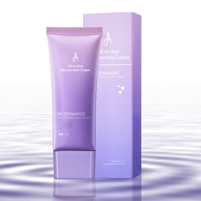 GlowLuxe™ — Unleash Radiant, Flawless Skin That Lasts All Day