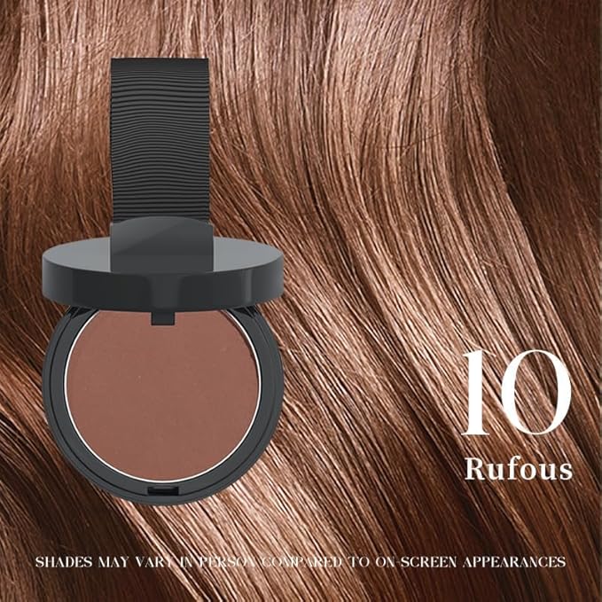 Dermaluxe™ — Reveal Youthful Radiance with Every Glow