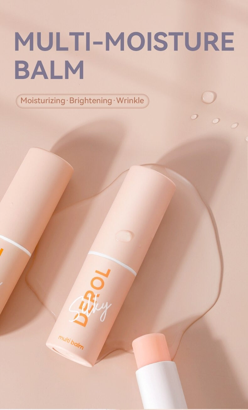 AgeWonder™ — Smooth Wrinkles, Glow Radiantly | 50% Off