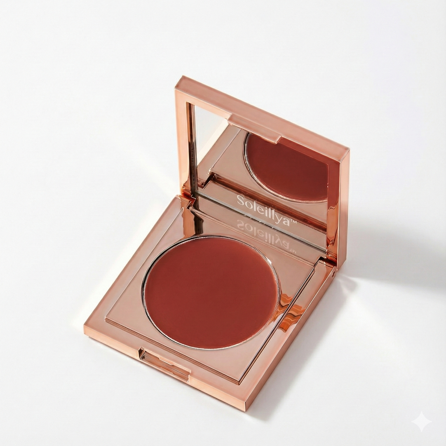 RadiantVeil™ — Instantly Revive Tired Eyes with Hydrating, Puffiness-Busting Glow