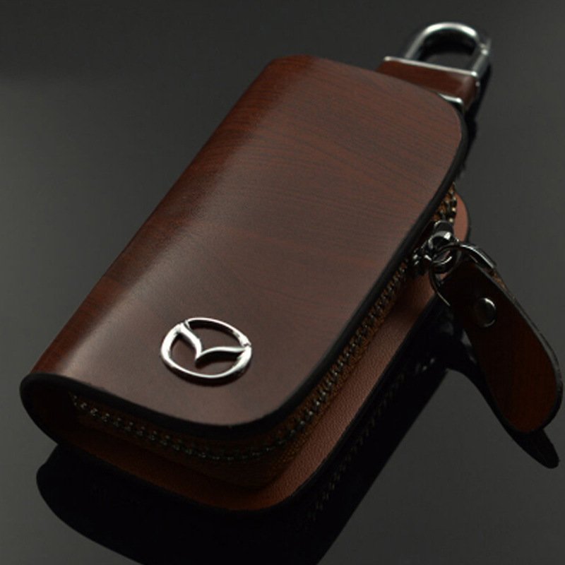 VeloGuard™ — Shield Your Car Key from Hackers and Theft Instantly