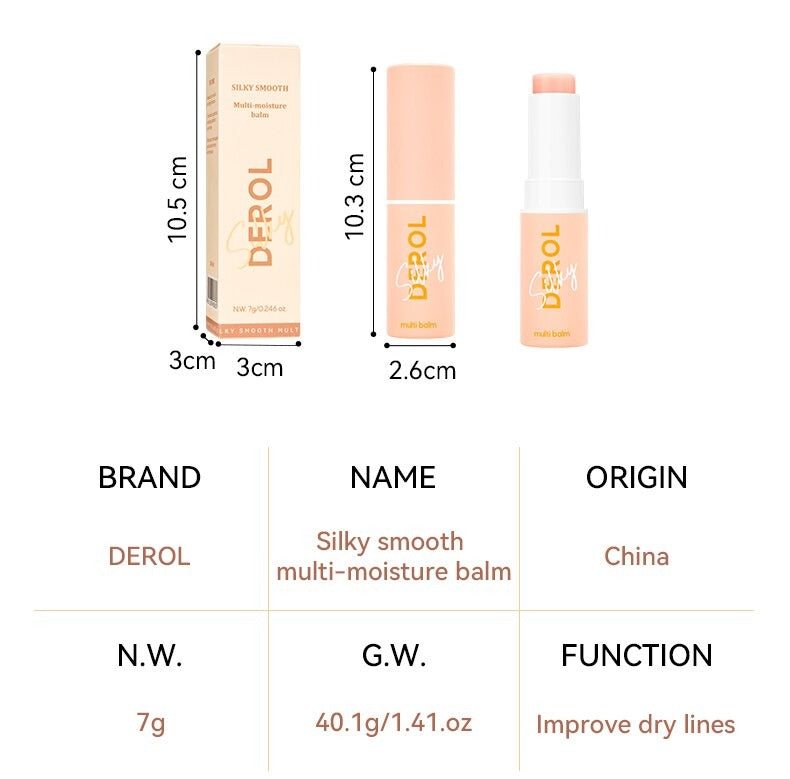 AgeWonder™ — Smooth Wrinkles, Glow Radiantly | 50% Off
