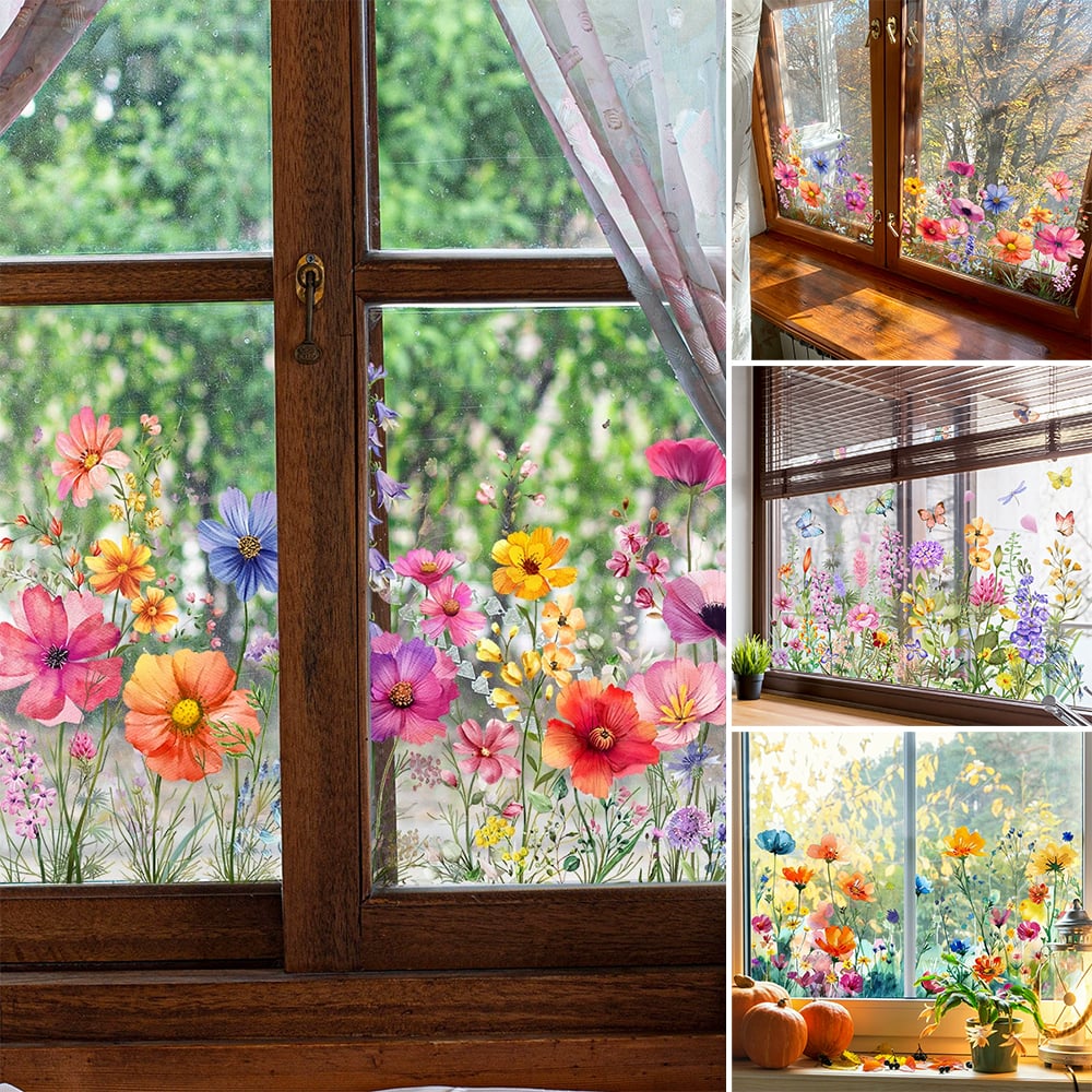 BloomBurst™ — Instantly Brighten Any Room | 1+1 Free