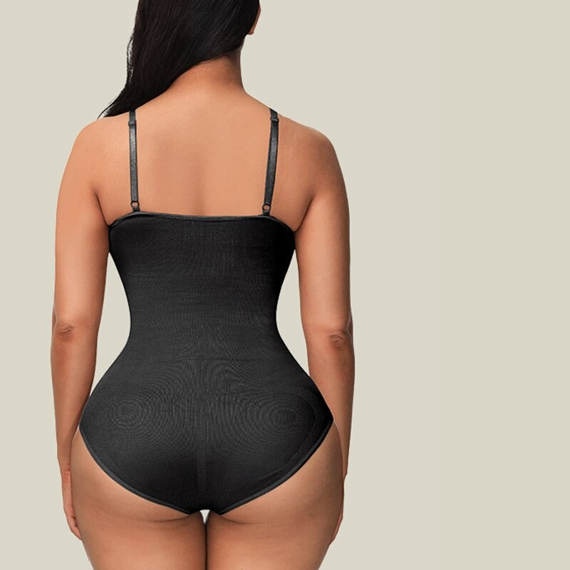 Emmaline™ Clothes with Flattering Contour Design