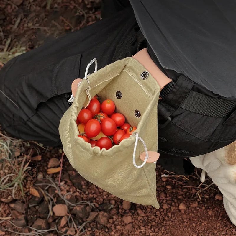 TrailMate™ — Effortless Freedom to Carry Everything You Need, Anywhere