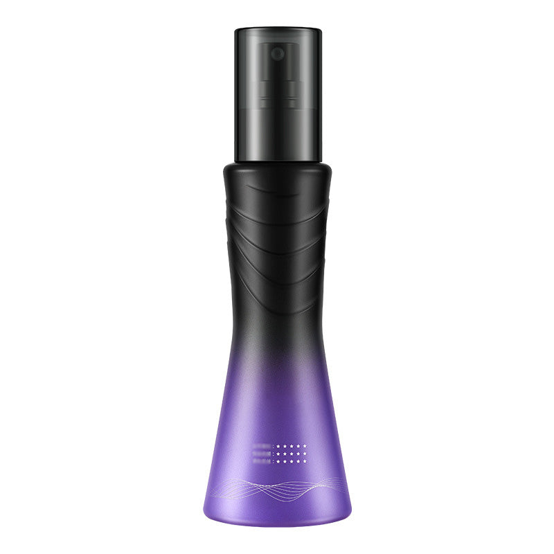 1+1 Free|VoluLuxe™ – Enhance Natural Fullness & Volume for Your Hair