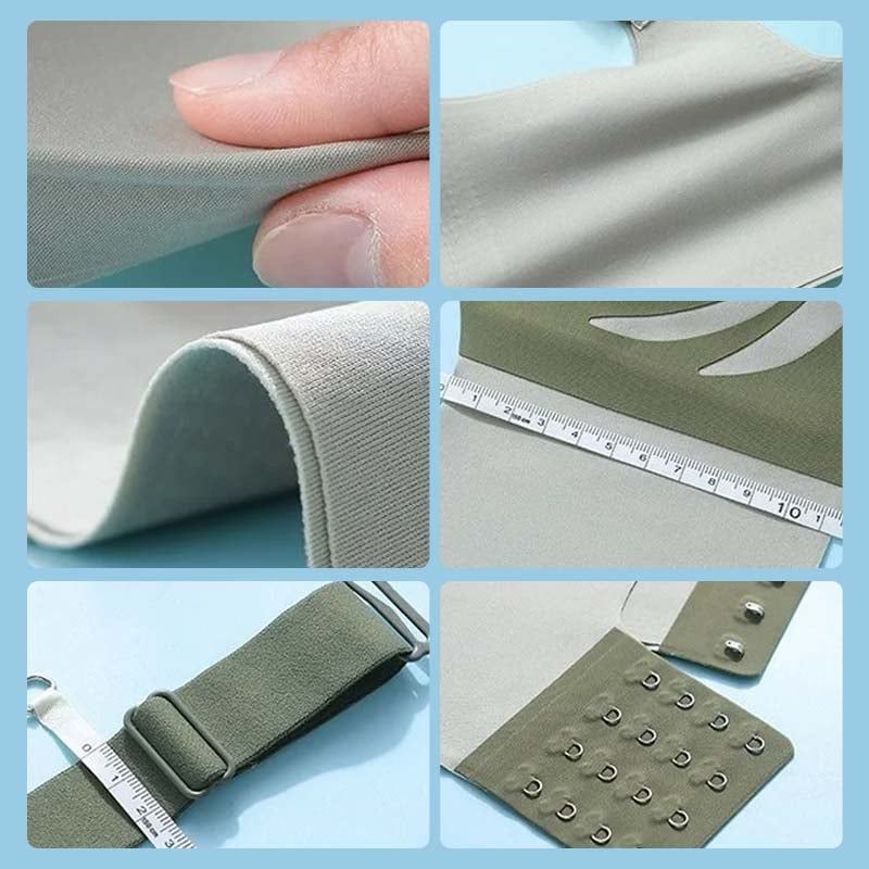 aakip™ SuperLift™ — Instant Perky Boost, All-Day Comfort | 50% Off