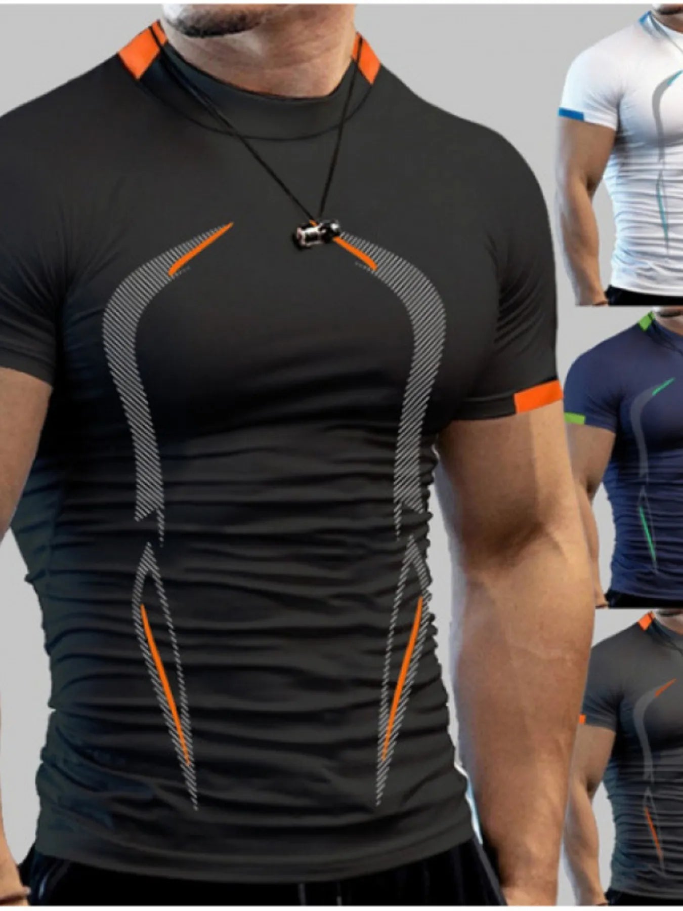 VioraFlex™ — Experience All-Day Confidence with Unmatched Comfort and Freedom