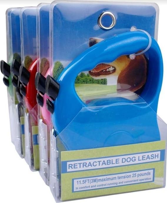 GripMaster™ — Total Control, No Slips | 50% Off