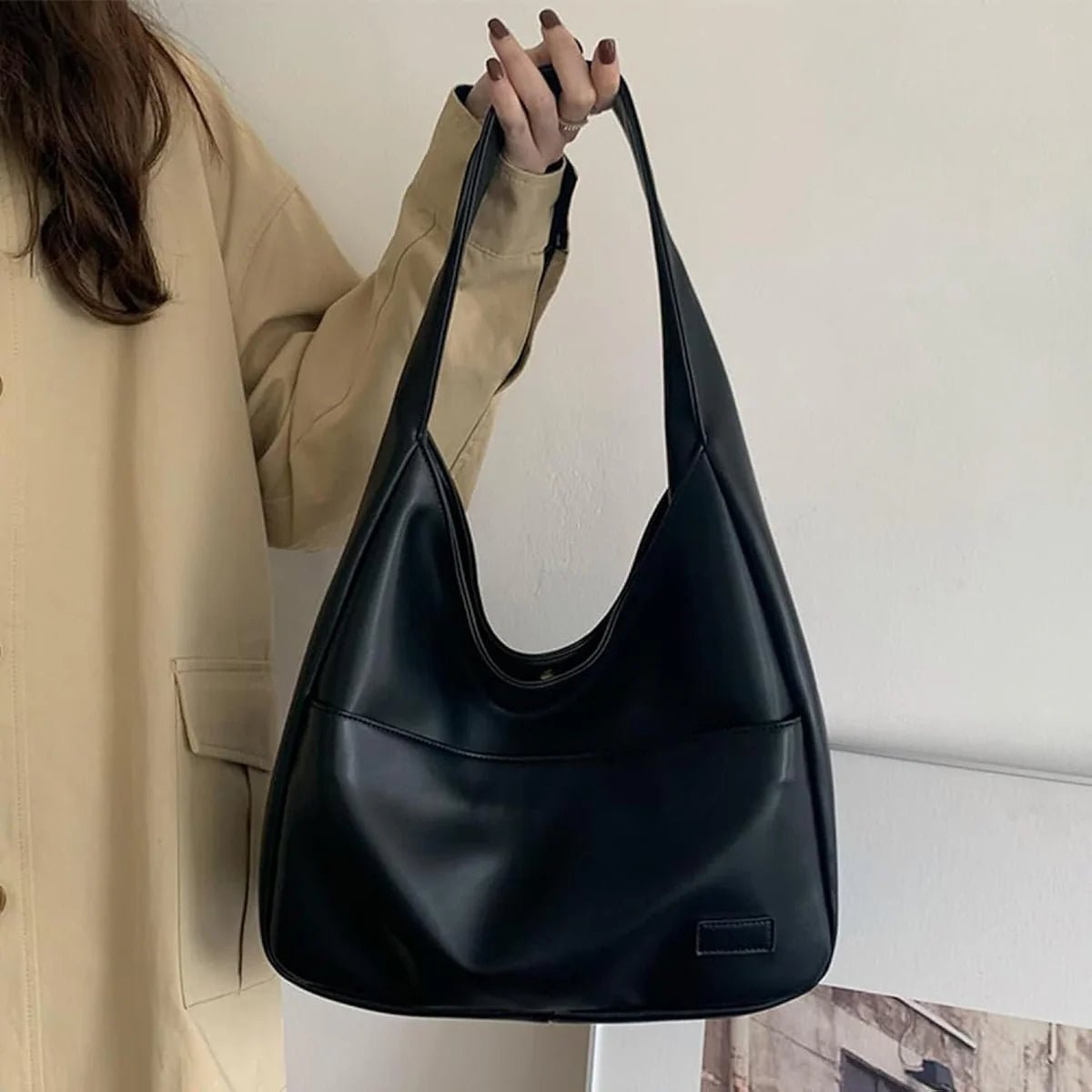 Akari Handbag
