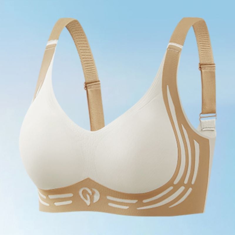 aakip™ SuperLift™ — Instant Perky Boost, All-Day Comfort | 50% Off