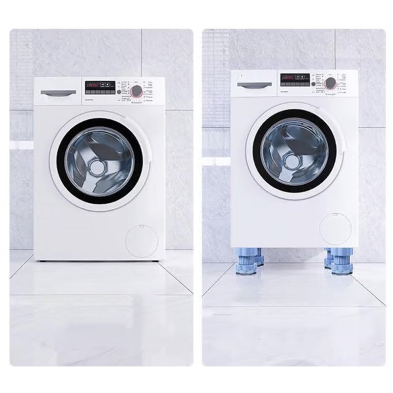 🔥AFFORDABLE PRICE🔥Multifunctional Height Cushions for Computer Washing Machine Use